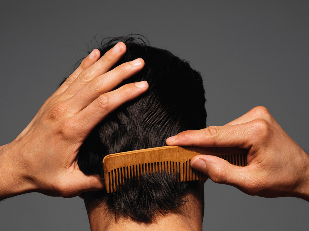 A Deep Dive Into FUE Hair Restoration featured image