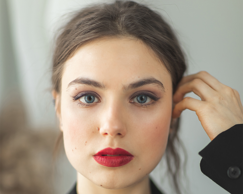 18 Tips For a Smooth Lip-Filler Recovery featured image