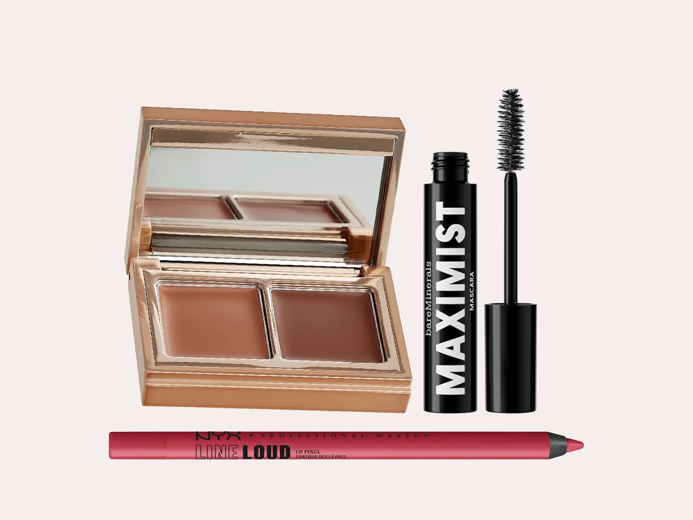 The Best Makeup Products Launching in March featured image