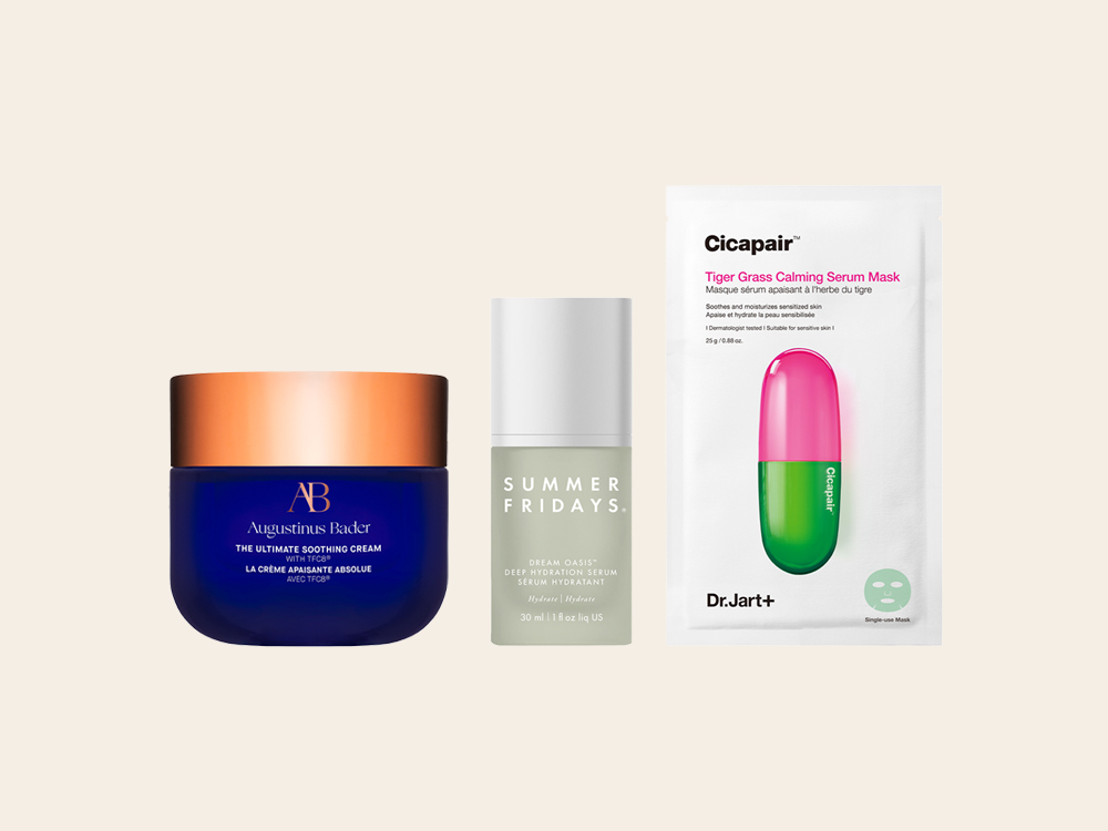 The Best Skin-Care Products Launching in March featured image
