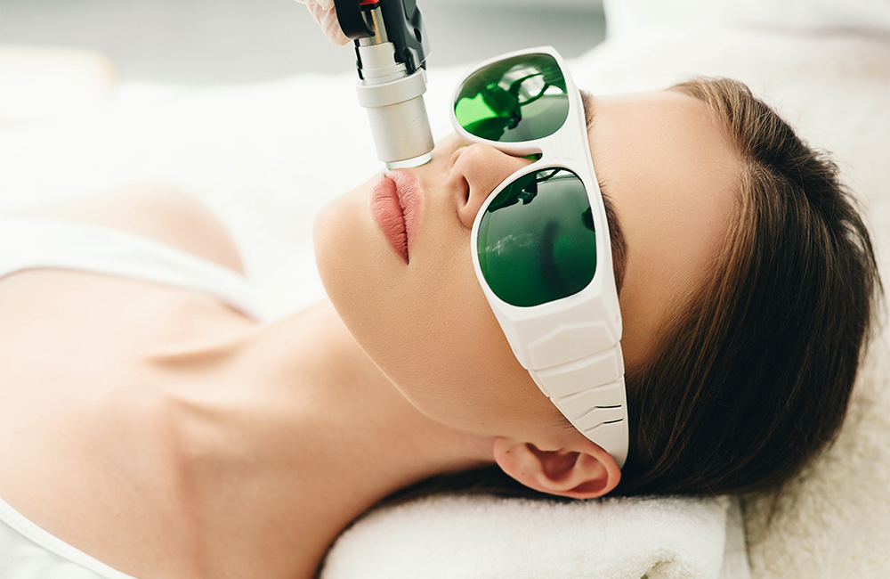 7 Post-Treatment Essentials I Used After My First Laser featured image