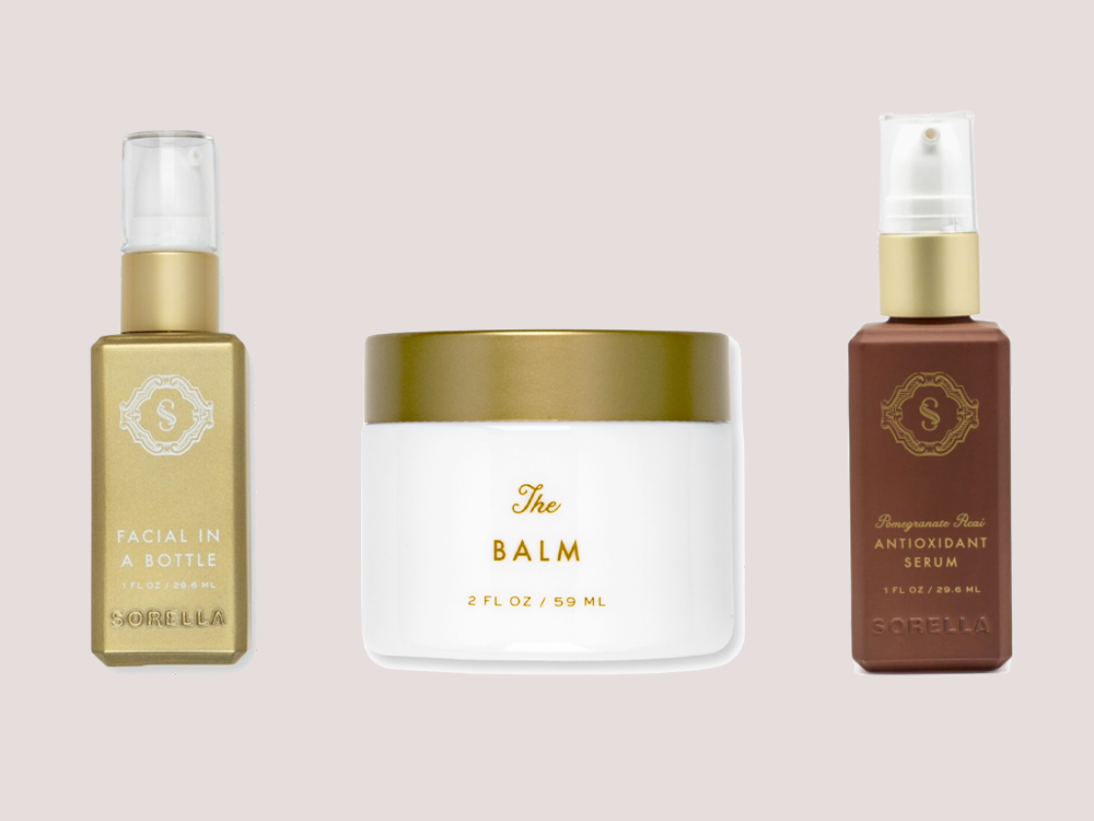 2 Natural Skin-Care Brand Founders on 5 Anti-Aging Products Worth Trying featured image