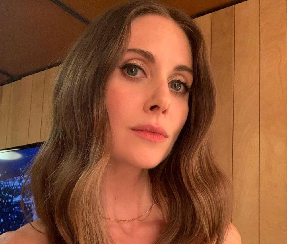 The Pimple Patches Alison Brie Can’t Live Without featured image