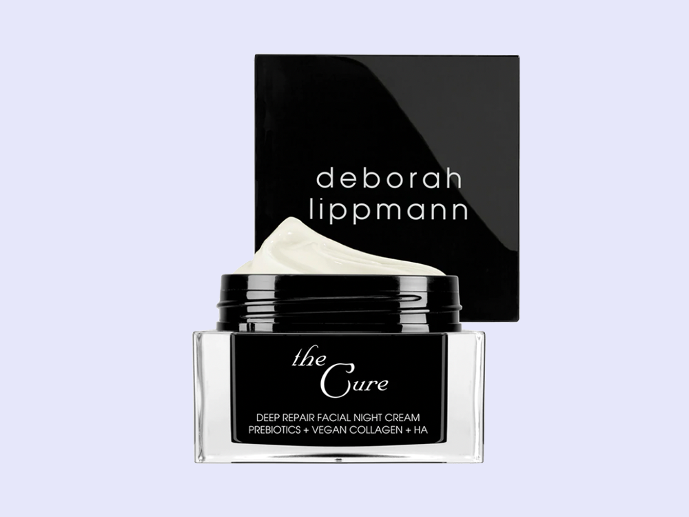 Deborah Lippmann Is Launching Skin Care featured image