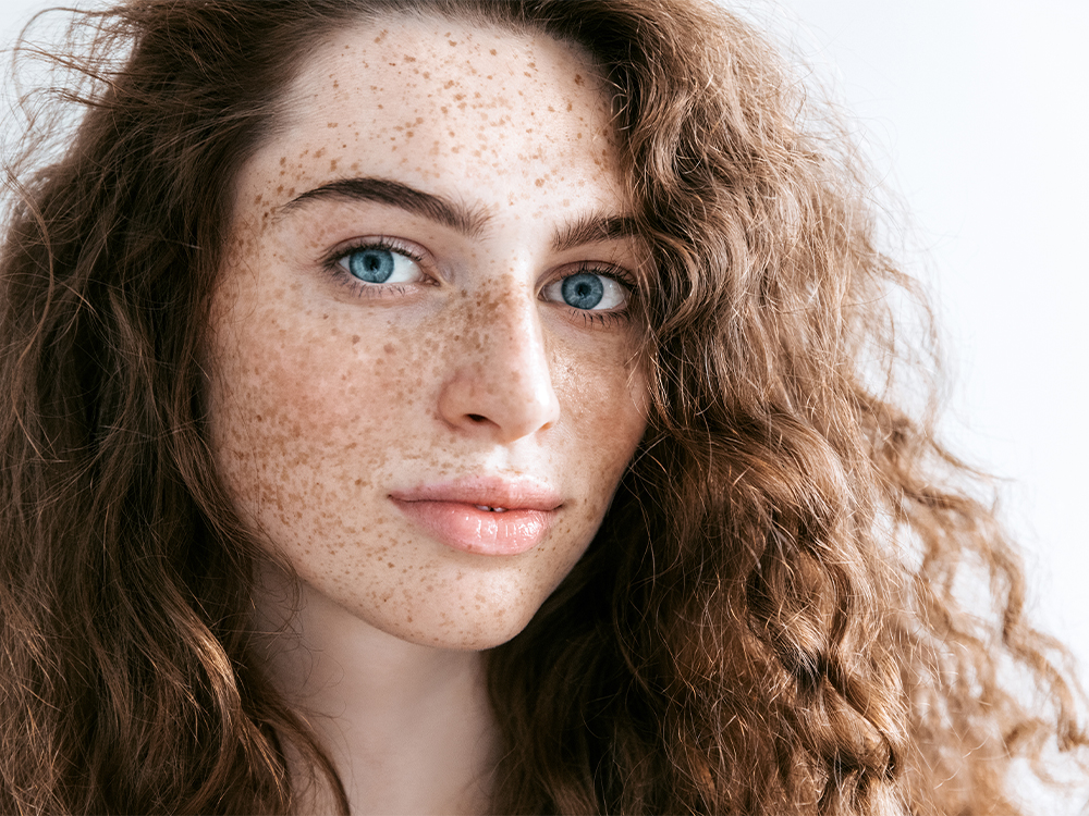 Paula’s Choice Founder Paula Begoun Debunks 7 Skin-Care Myths featured image