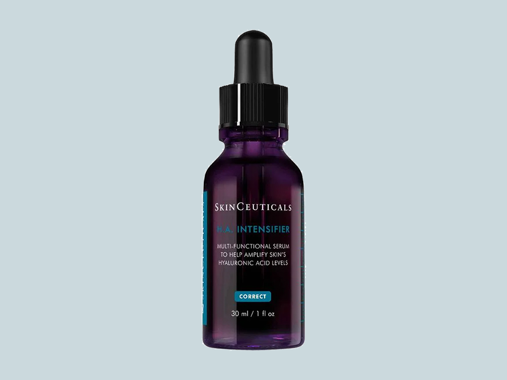 The Serum One Doctor Says Helps Complement Injectable Results at Home featured image