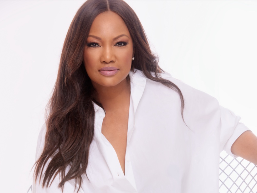 Garcelle Beauvais on ‘Housewives’ Glam, Haitian Beauty Secrets and the In-Office Treatment She Gets Twice a Year featured image