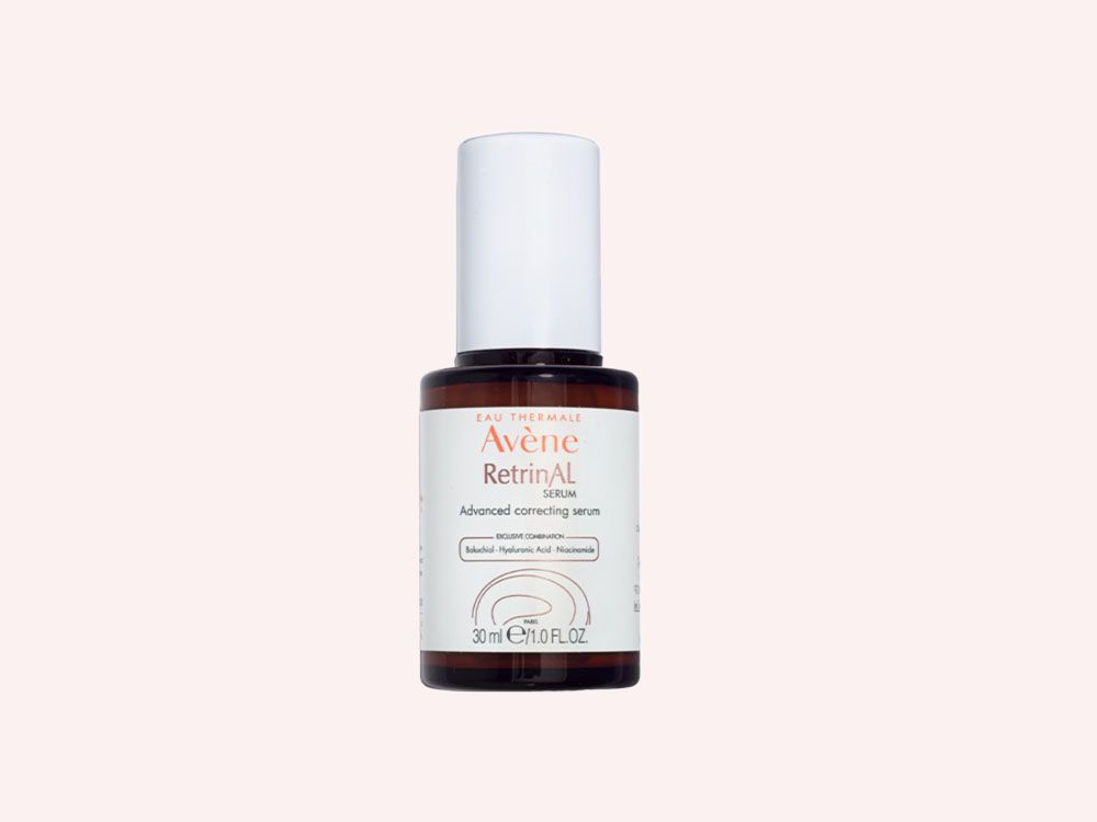 Avène’s New Retinol Alternative Is Sensitive Skin–Approved featured image