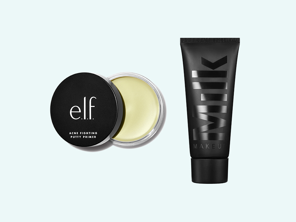 16 Blurring Products For Flawless Skin Without Makeup featured image
