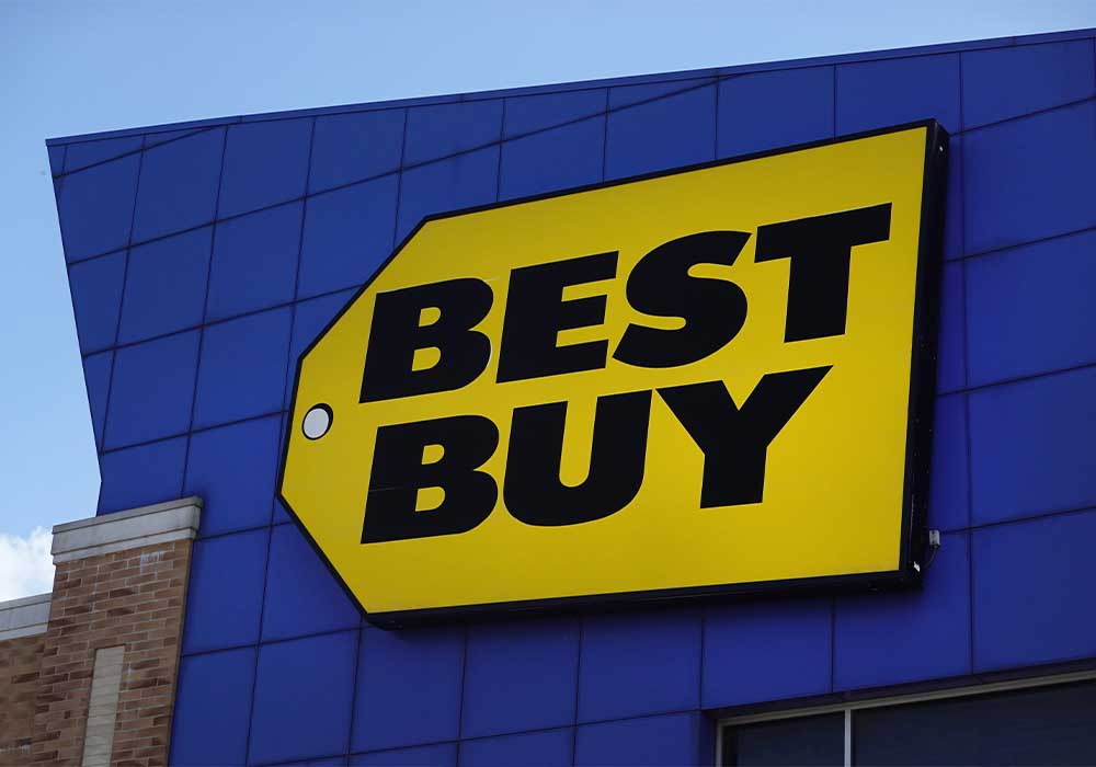 Best Buy Is Expanding Into Skin Care featured image