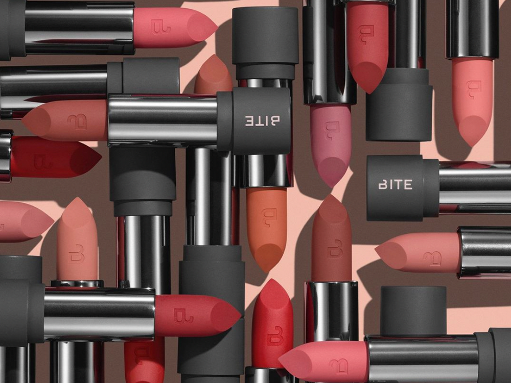 Bite Beauty Is Going Out of Business featured image