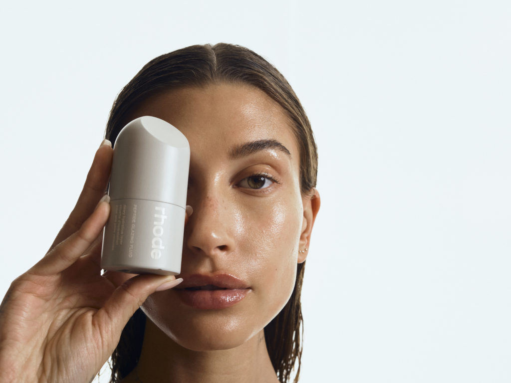 I Tried Every Product in Hailey Bieber’s Skin-Care Line, RHODE featured image