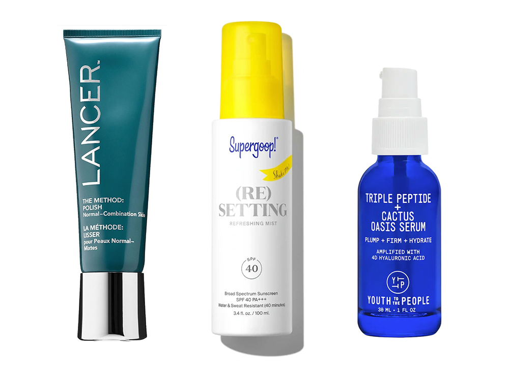 10 Products Skin Experts Always Buy at Sephora featured image