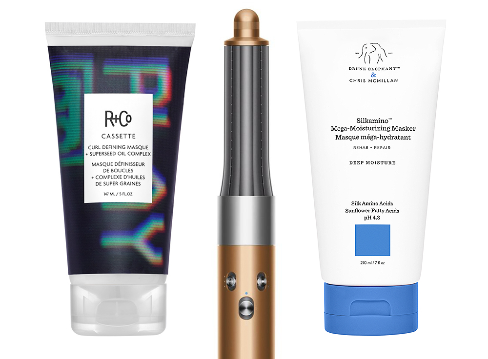 Launch List: The Best Hair Care Launching in June featured image