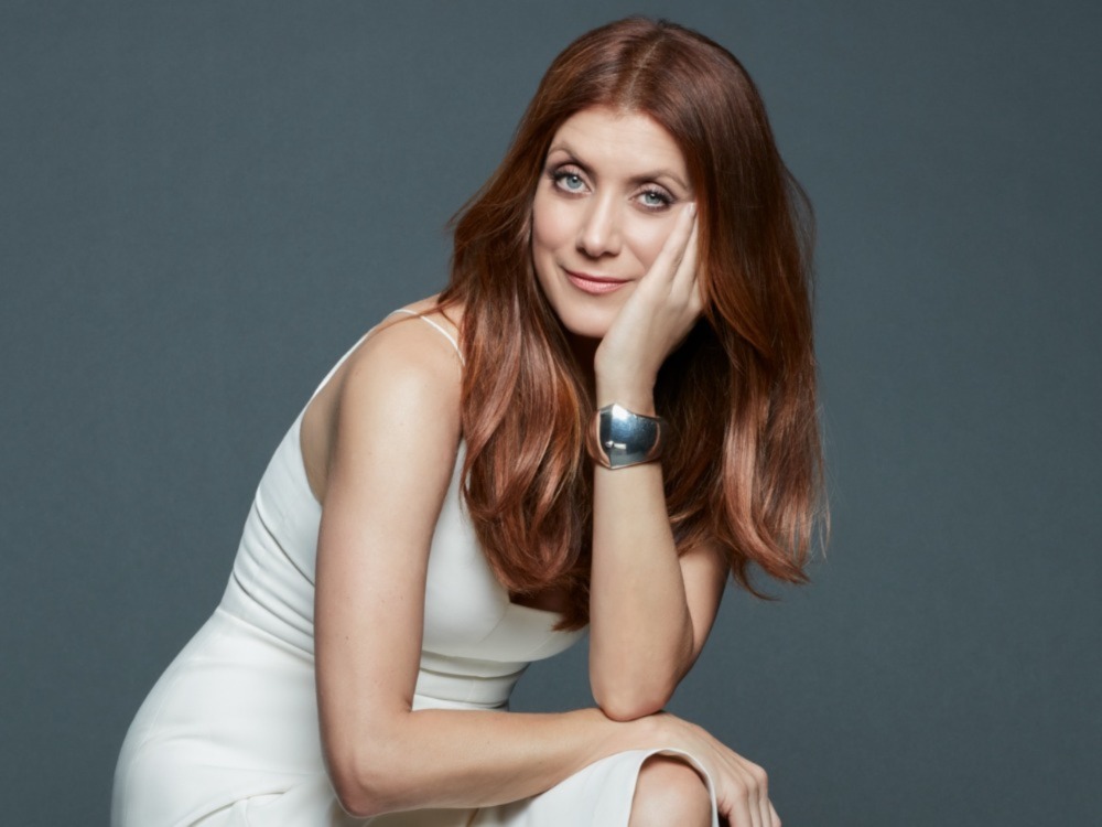 Kate Walsh on Body Oil, Aging and Which of Her Characters Most Resembles Her featured image