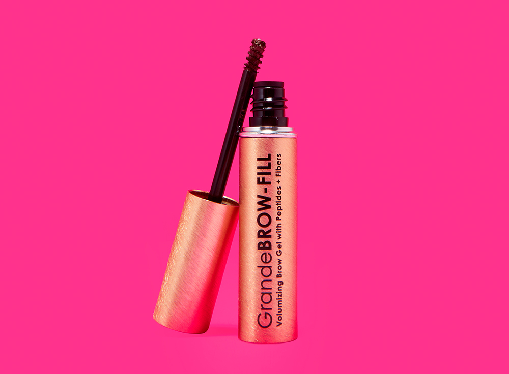 This Sweat-Proof Brow Gel Will Be Your Best Friend This Summer featured image