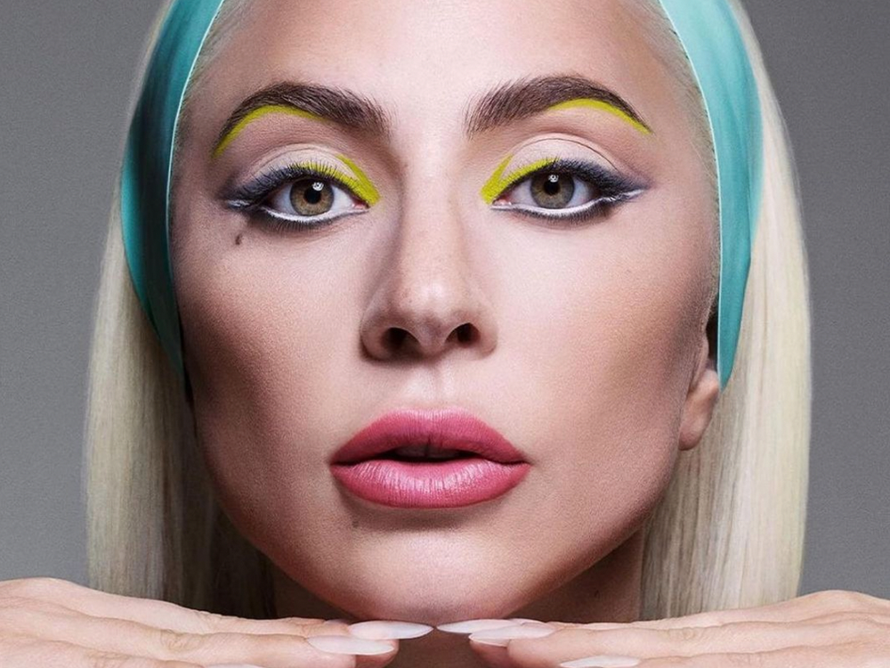 Lady Gaga’s Makeup Artist Shares The Star’s Favorite Bronzer Trick featured image