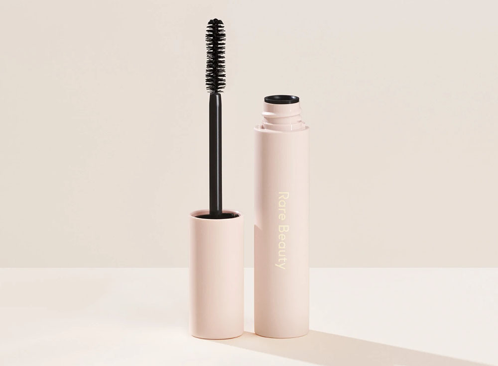 Rare Beauty Mascara: Is It Worth the Hype? featured image