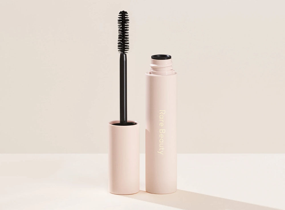 rare beauty mascara