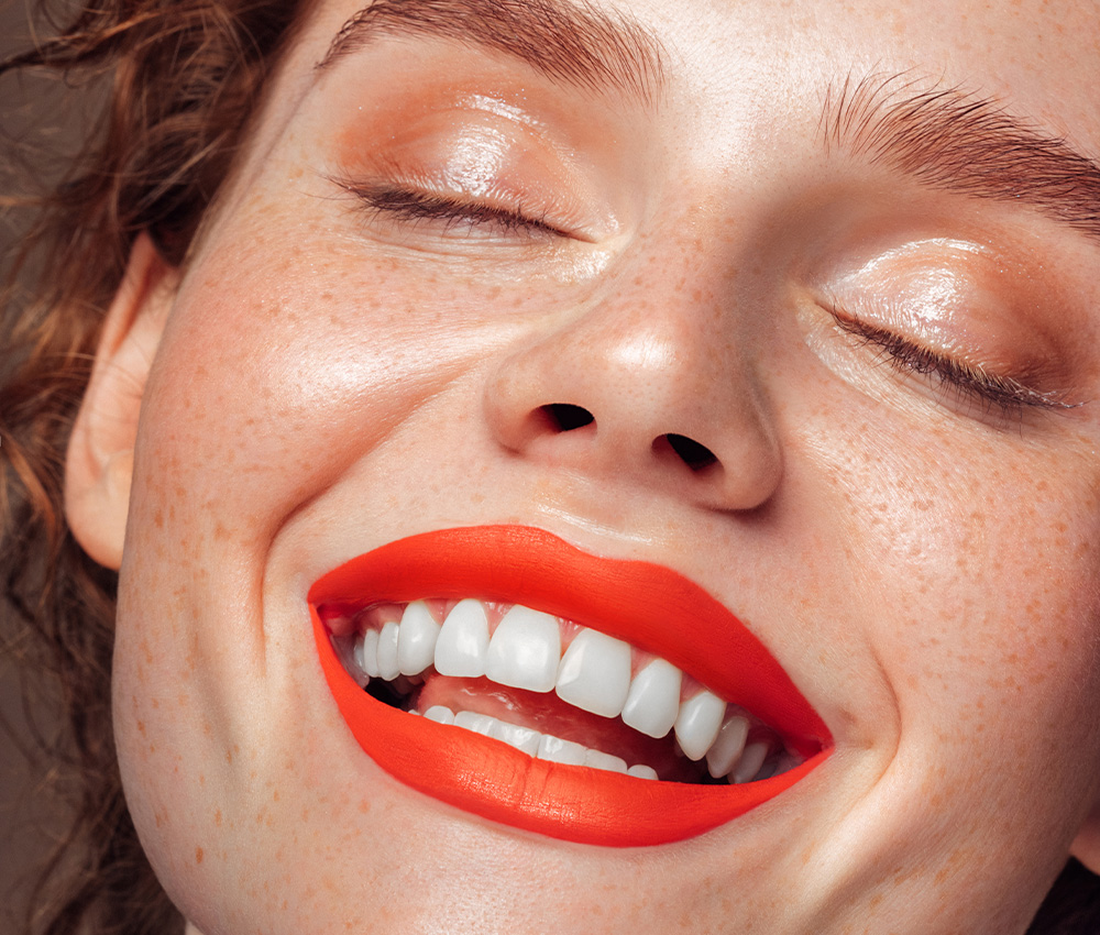 Experts Share the Best Tips for a Sparkling Summer Smile featured image
