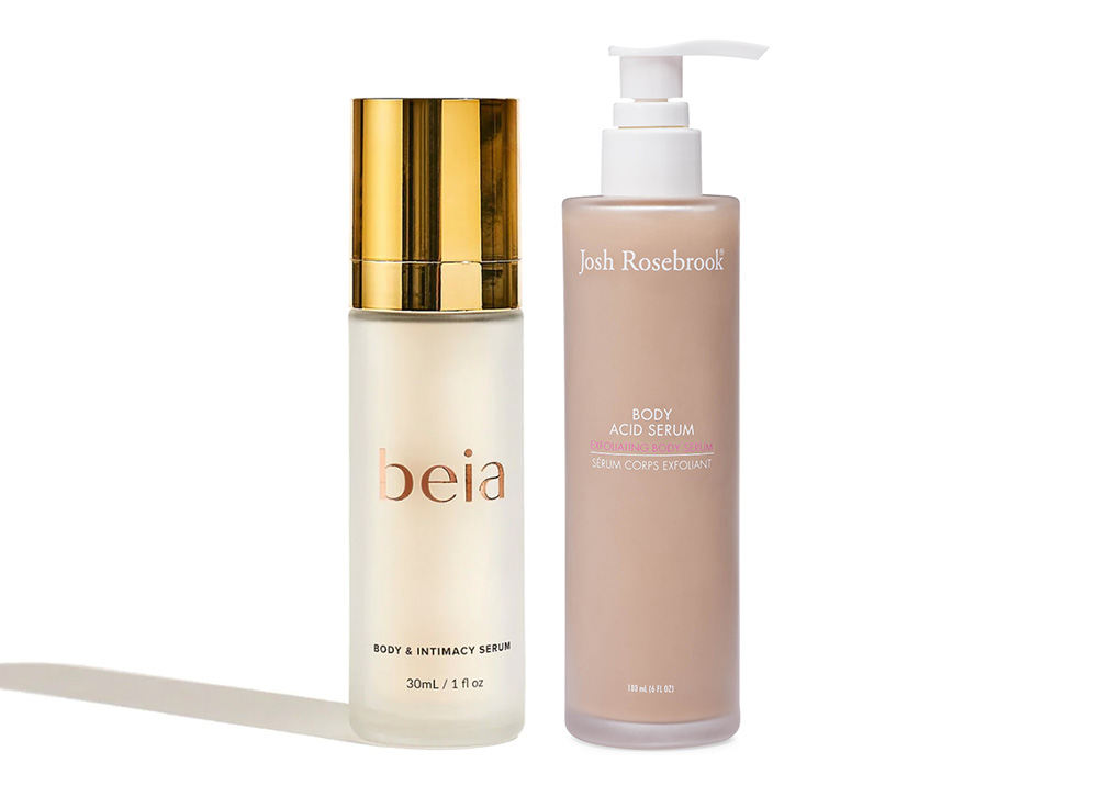 Launch List: The Best Body Care Launching in July featured image