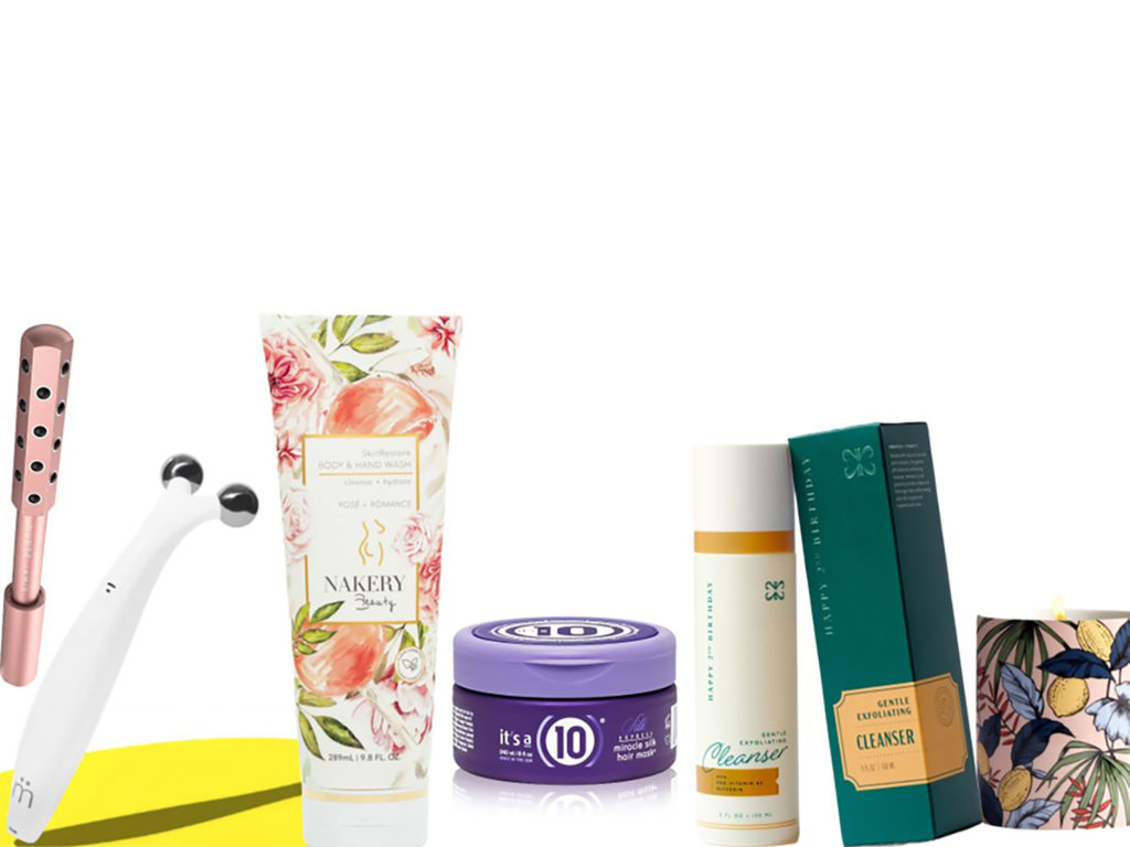 Our BeautyPass Live Event Showcased These End-of-Summer Must-Haves featured image