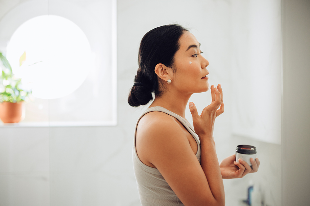 This Viral Skin-Care Brand Is BOGO This Weekend featured image