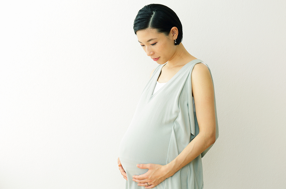 Is It Safe to Get Wrinkle-Relaxing Injections While Pregnant?