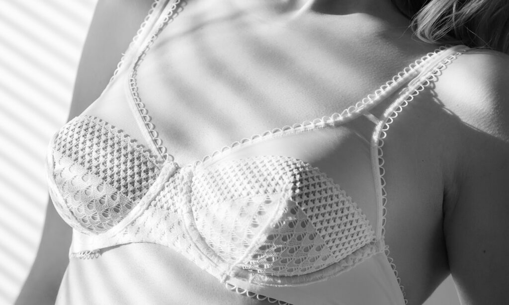 The Most Commonly Asked Breast Augmentation Questions, Answered featured image