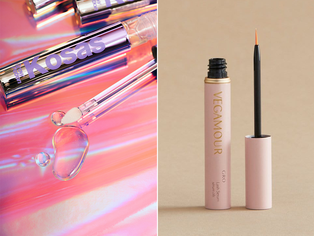 7 Lash Serums That Actually Work featured image