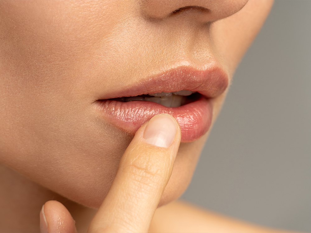 Lip Flip vs Filler: How to Decide What’s Better For You featured image