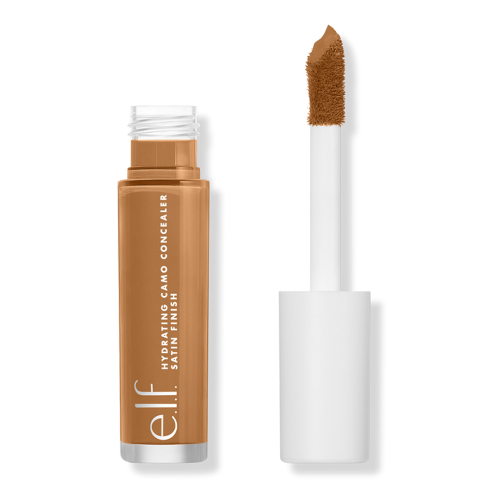 bethfrankel elfconcealer - The Most Viewed Beauty Items on TikTok You Can Gift This Year