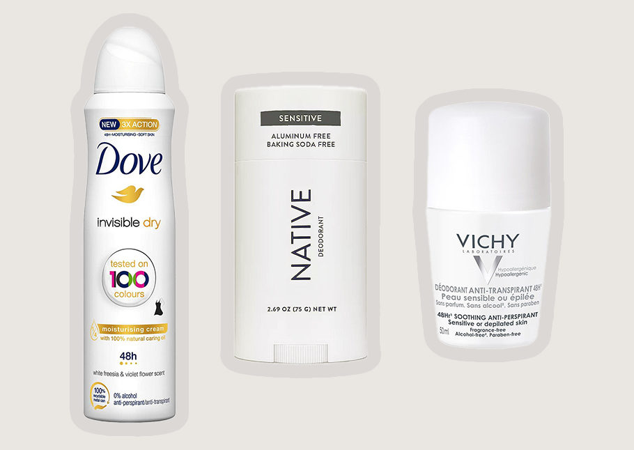 https://www.newbeauty.com/wp-content/uploads/2022/09/deodorants-dermatologists-use-910x646.jpg