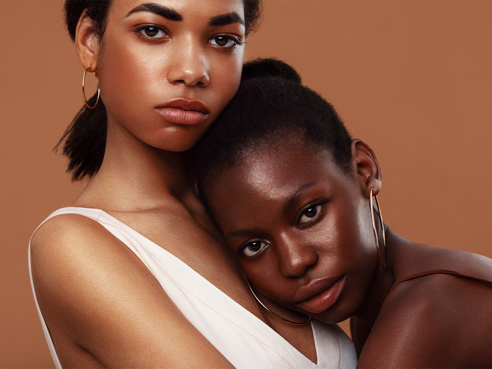 The Biggest Misconceptions in Treating Skin of Color, According to a Dermatologist featured image