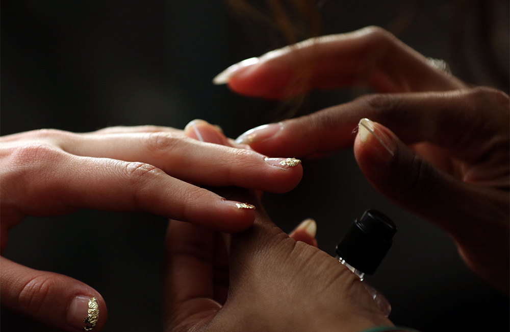 5 Fall Nail Looks Experts Say Are Trending Big featured image
