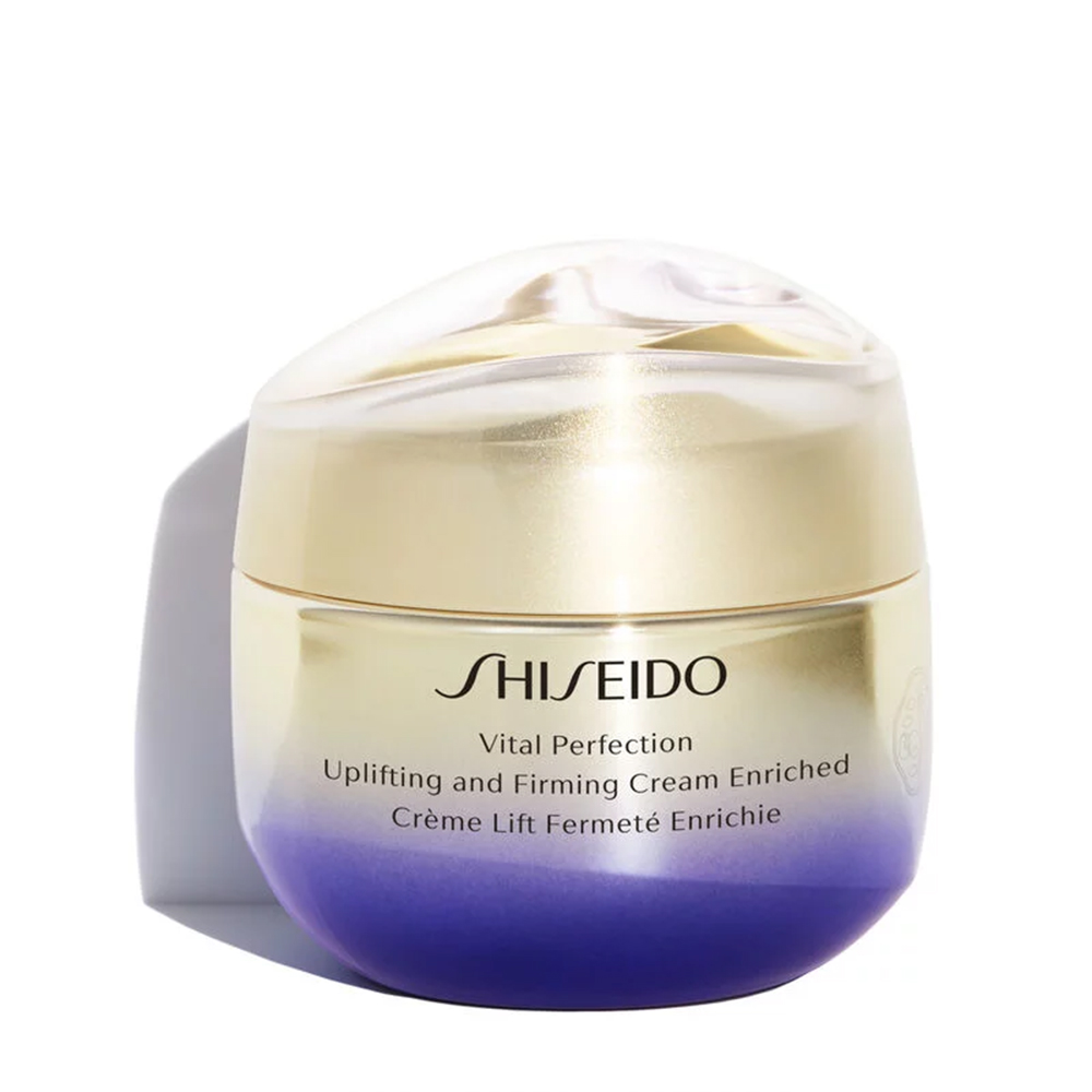shiseido-firming