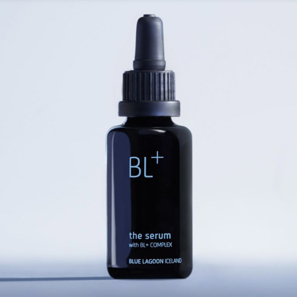 bl-serum