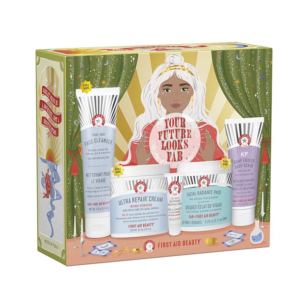 first-aid-beauty-gift-set