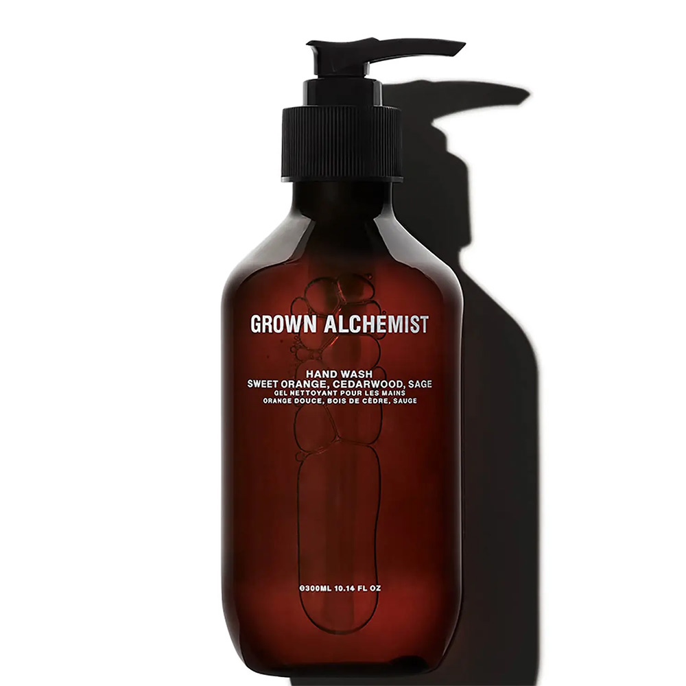 grown-alchemist-hand-wash