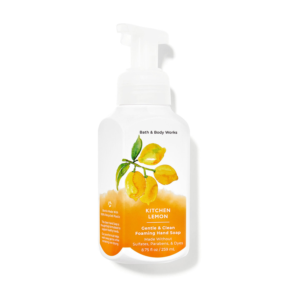 kitchen-lemon-bath-body-works