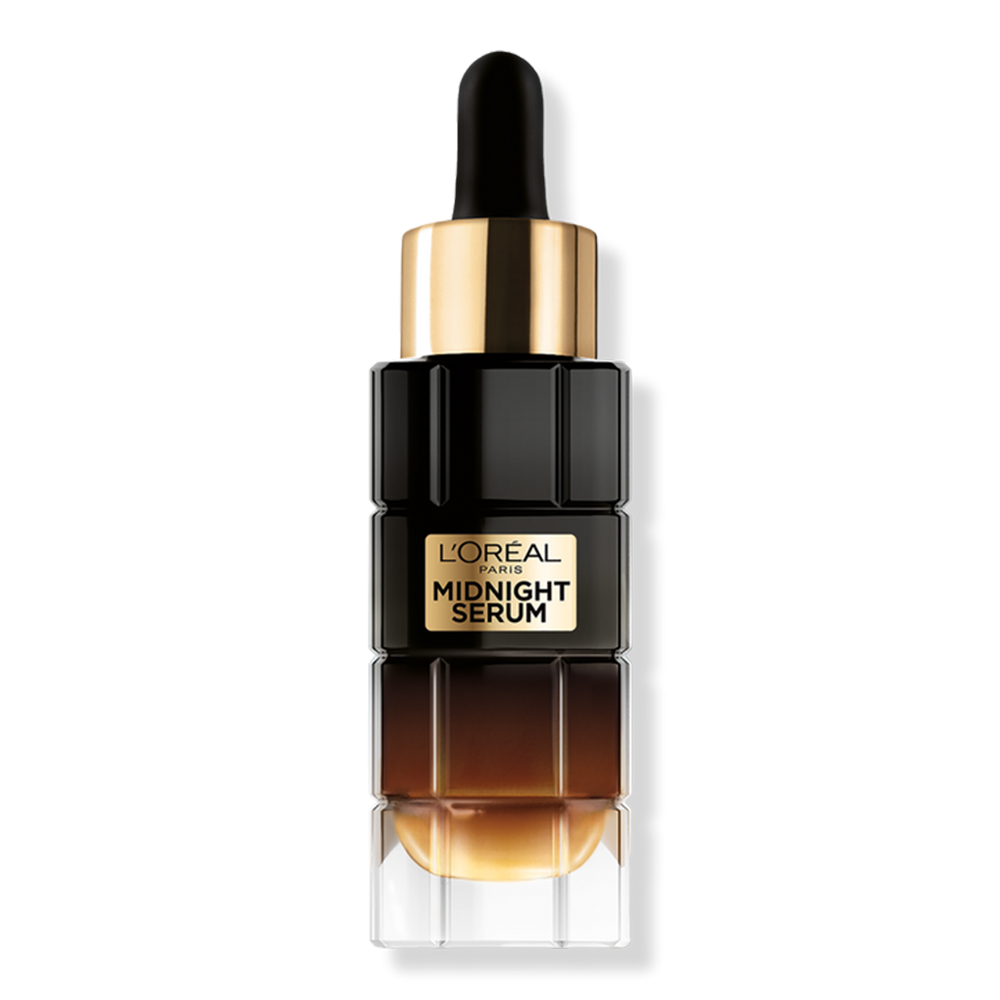 loreal-paris-midnight-serum