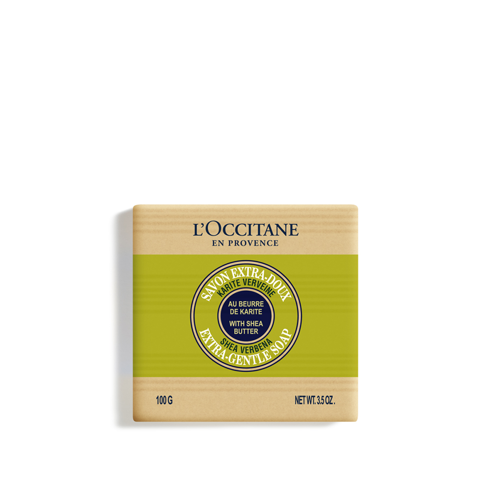 loccitane-soap