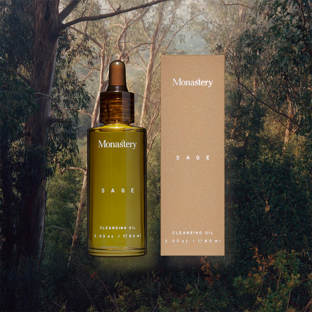 monastery-sage-cleansing-oil