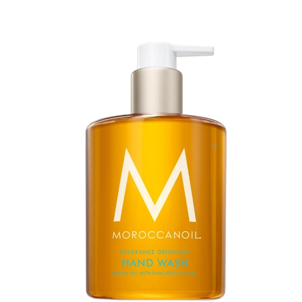 moroccanoil-hand