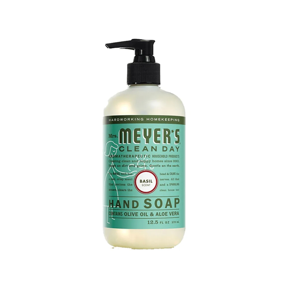 mrs-meyers-basil-hand-soap
