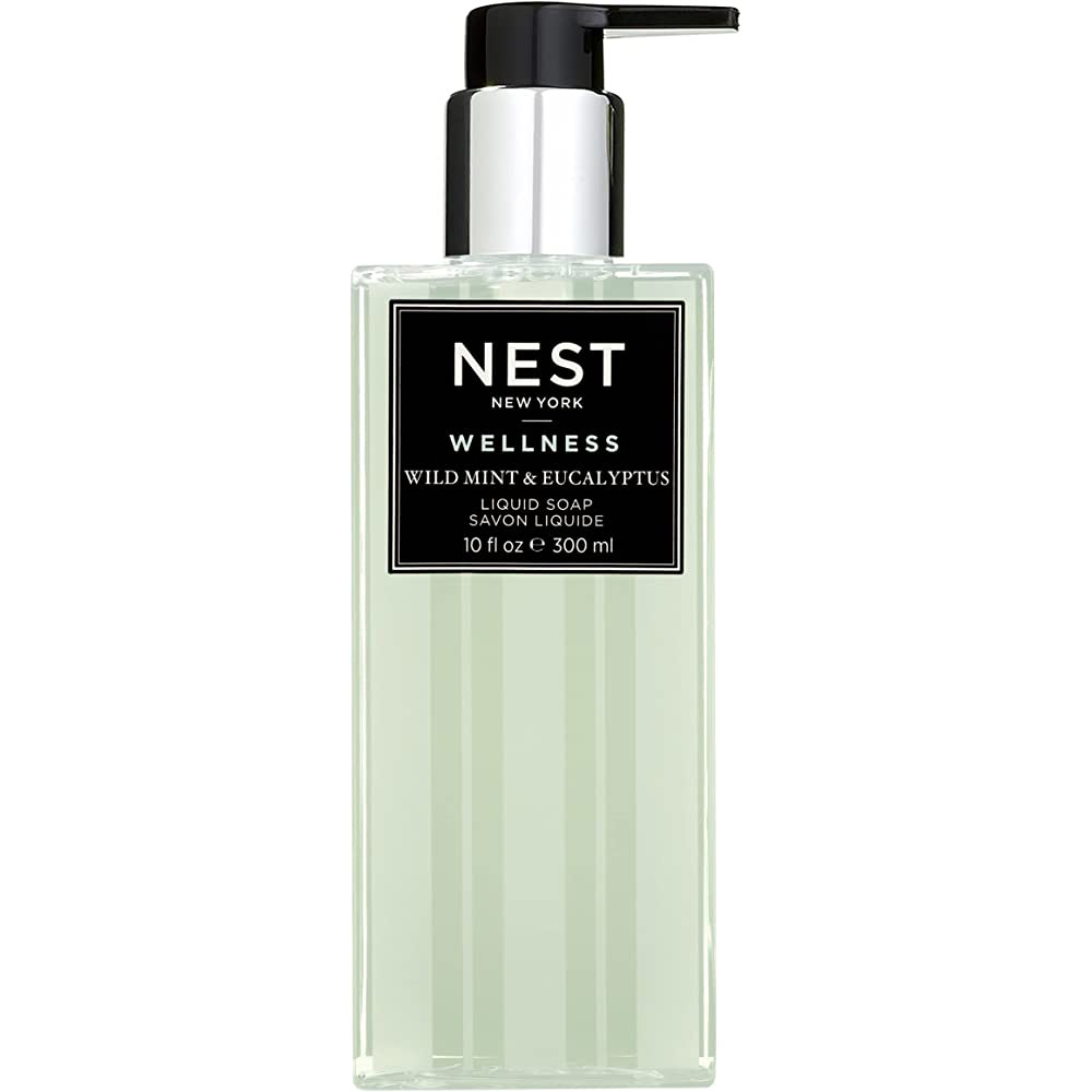 nest-eucalyptus-hand-soap