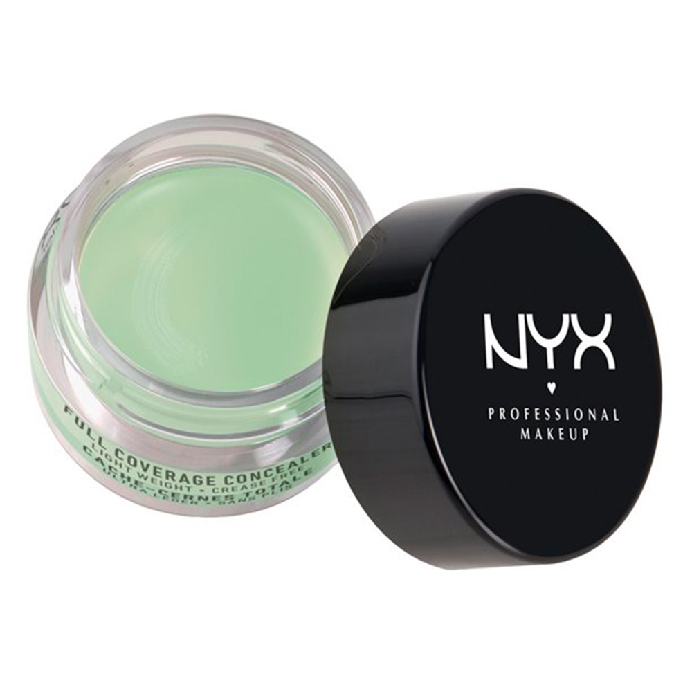 nyx-green-concealer-jar