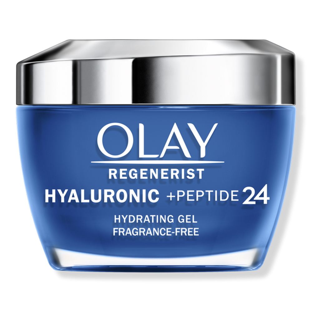 olay-hyaluronic