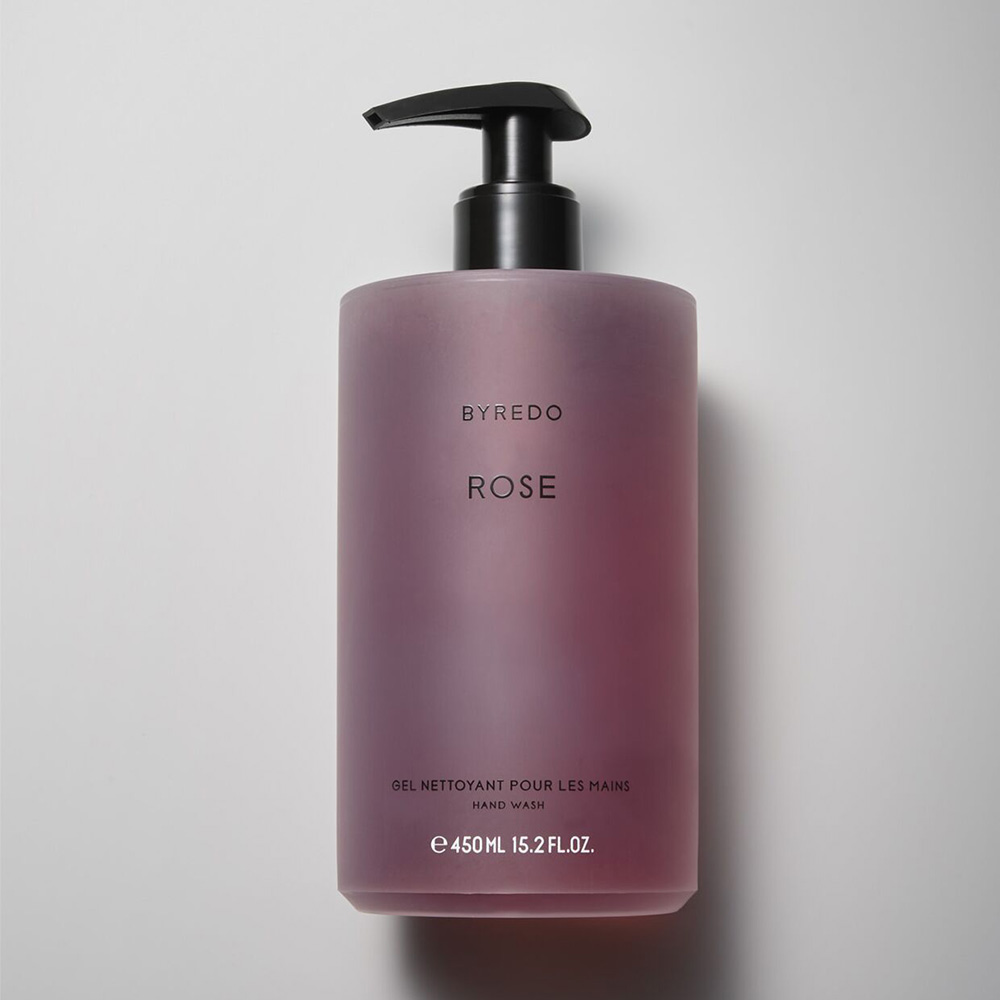rose-byredo-hand-soap