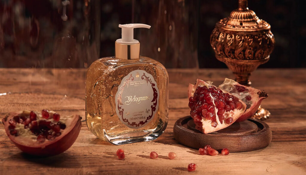 The Best Hand Soap Products to Impress Your Guests featured image